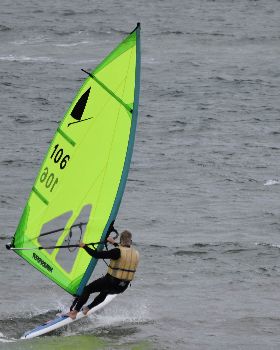 umina 3