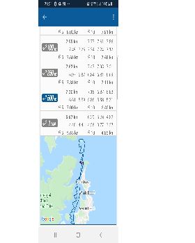 Screenshot20200604-232147Windsport Tracker
