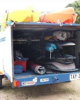 my trailer