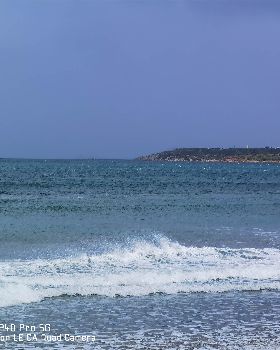 Middleton - Sunday 14 June 2020