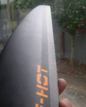 FHot fin  (3)
