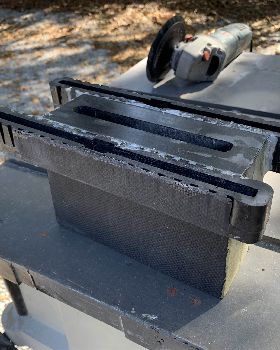 box 3