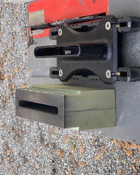 box 1
