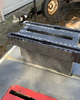 box 4