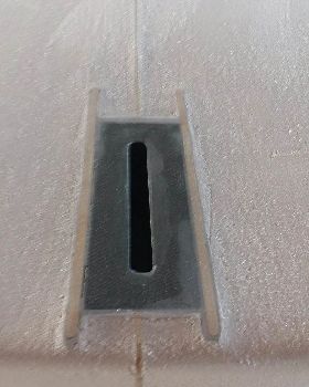 blank2
