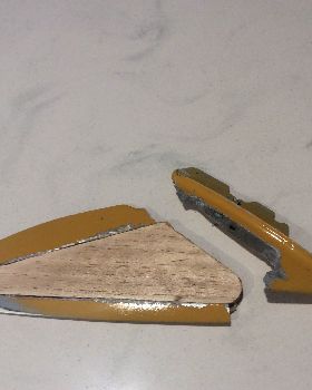 Swoody fail