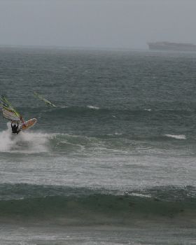 Dutch in 9 th Sept