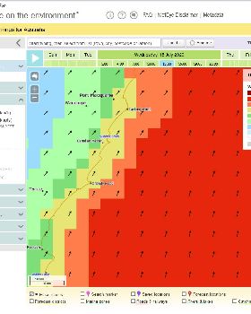 Screenshot2020-07-12 MetEye