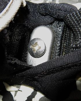 Footstrap tab 2