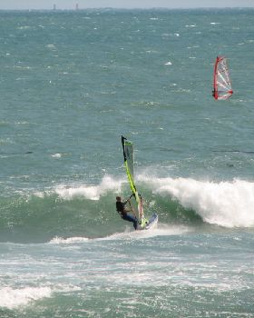 scottys back loop pic 1