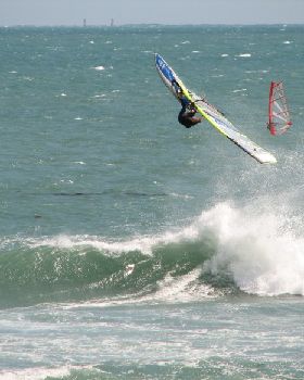scotty pic 3