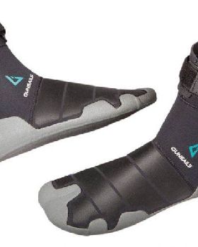 gunsails-neo-socks1