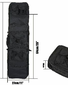 foil-bag