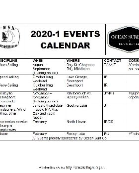 Events20212