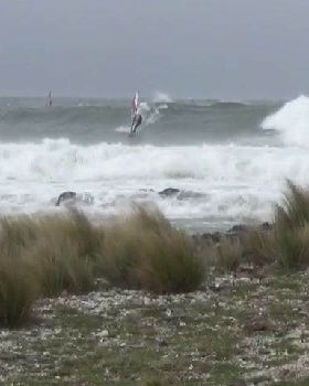 VideoCapture20200806-162928