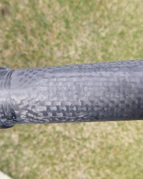 P1000159