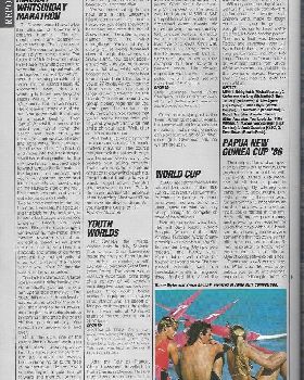 Jan 1987 Freesail p1