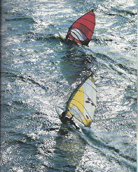 Jan 1987 Freesail p2