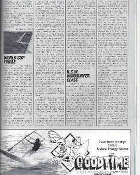Jan 1987 Freesail p4