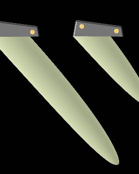 Weed Weapon V2