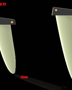 2021 Slalom