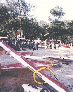 CCI00009
