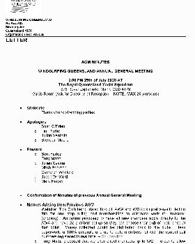 2020 agm minutes 270720-1