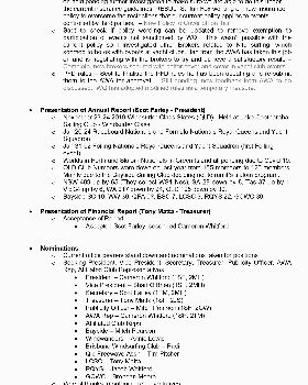 2020 agm minutes 270720-2