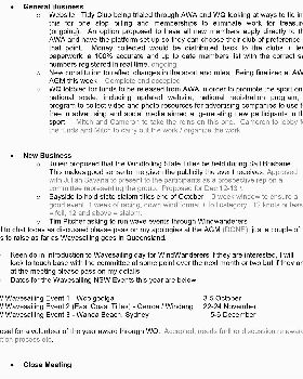 2020 agm minutes 270720-3