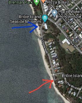 Screenshot20200820-132921Maps
