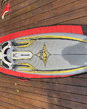 image2
