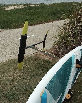 Naish1400-1