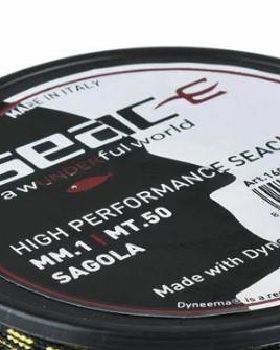 Seace line