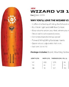 114 v2