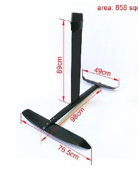 QS-11-9  (3)