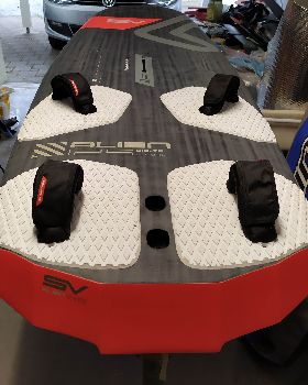 Alien 125