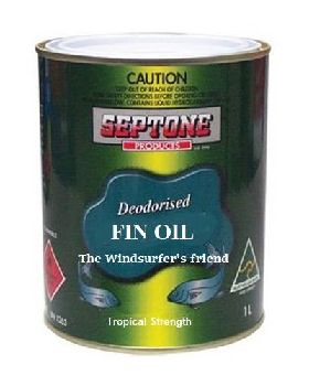 fin oil 1