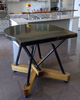 Table01
