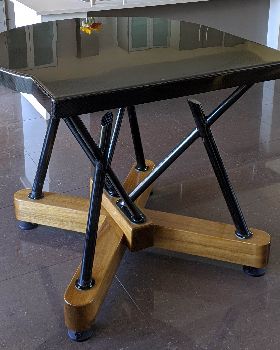 Table01a