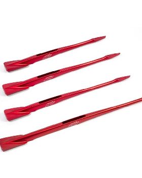 2020-09-15 113936-axis-foils-s-series-fuselages-all-together-ultra-short-standard-windsurfing9038