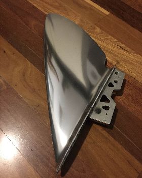 Kato Kustom