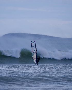 couple of pics from Sunday