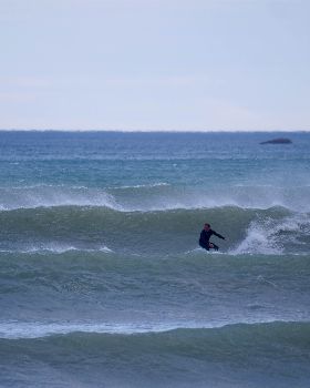 couple of pics from Sunday