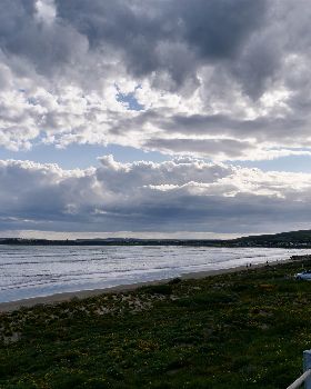 couple of pics from Sunday