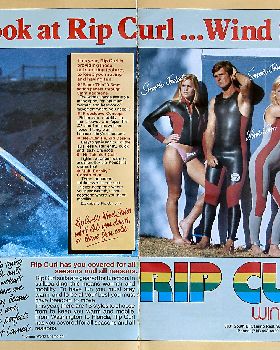 rip-curl-wetsuits-1983