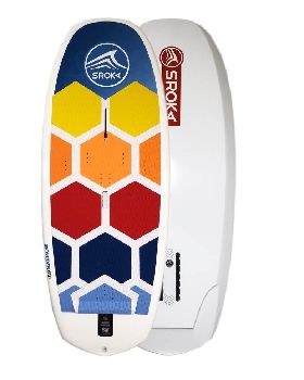 top-bottom-sky-rider-63-SROKA-windgoil-wingfoil-supfoil