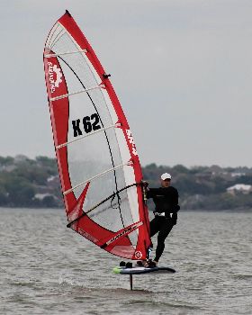 revo 4