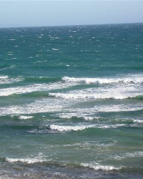 Seaford Today