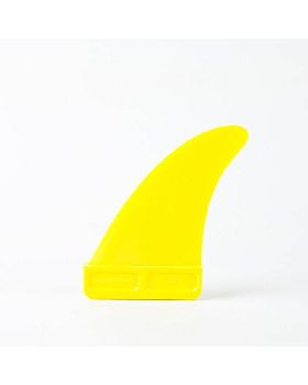 k4-shark-fins-ii285