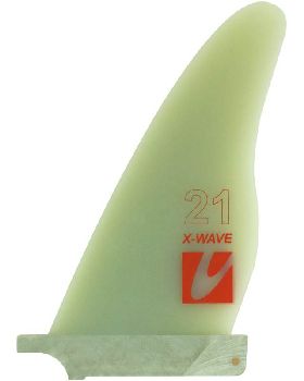 x-wave1